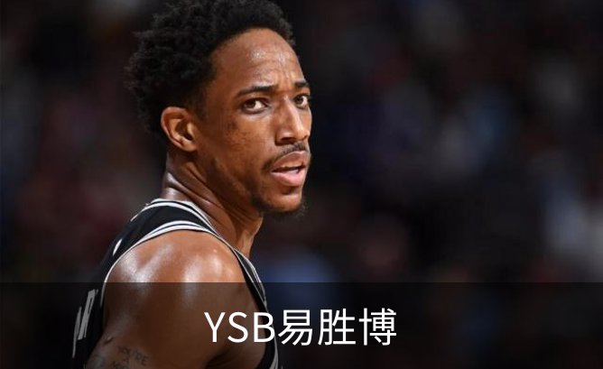 YSB易胜博介绍